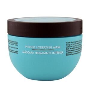 Moroccanoil Intense Hydrating Mask 8.5 fl oz250 ml. Hair Mask